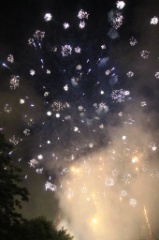 Feu d artifice 7 * 5184 x 3456 * (9.06MB)